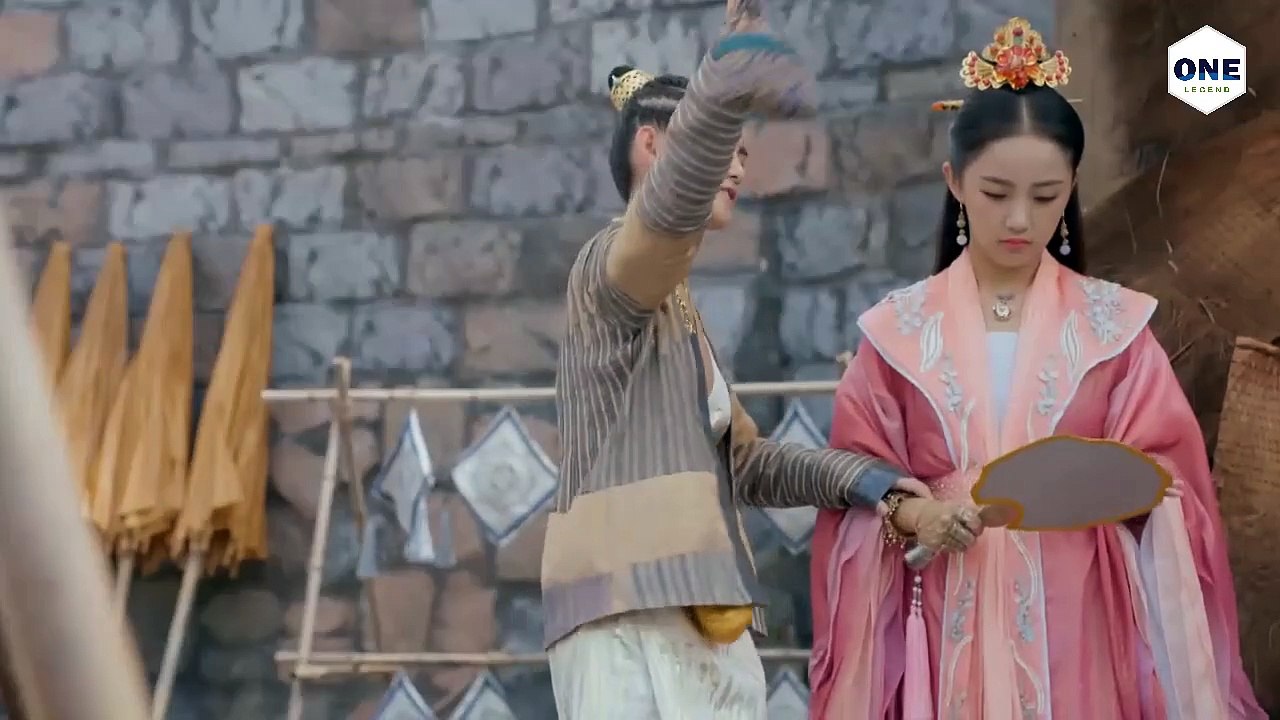 ណាចាបង្ក្រាបបិសាចភាគ 13