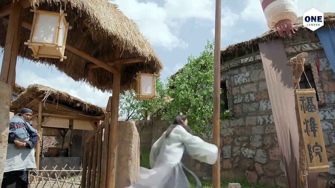 ណាចាបង្ក្រាបបិសាចភាគ 14