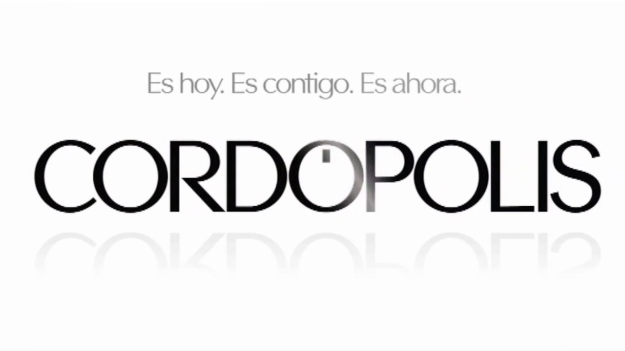 Entrevista N&B a Daría Romero