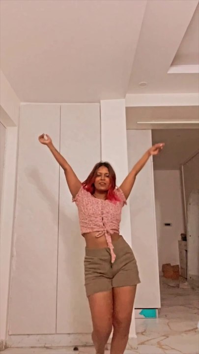 Latoo | Ghajini | #shorts #trending #bollywood #danceshorts #latoo