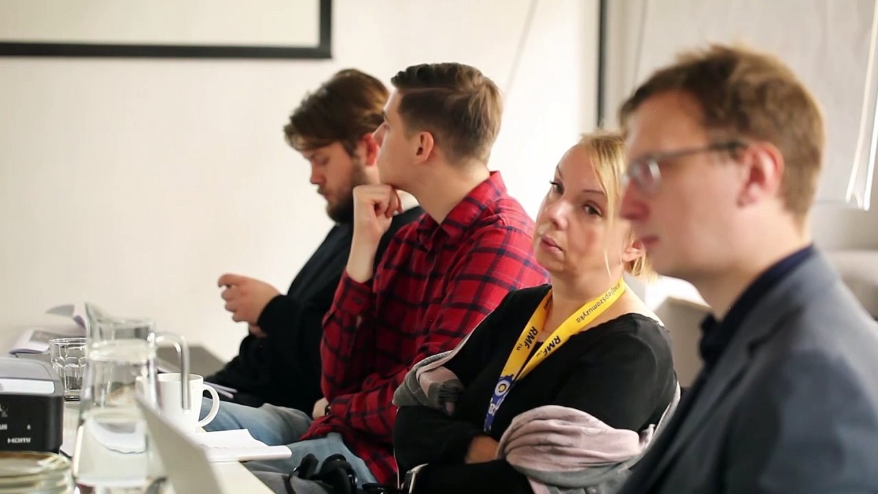 Polski Alarm Smogowy