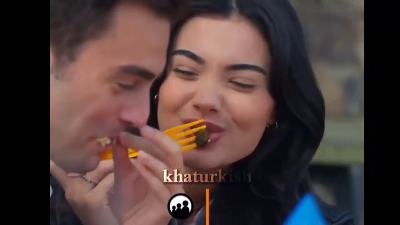 مسلسل اخوتي الحلقة 103 مترجمة للعربية