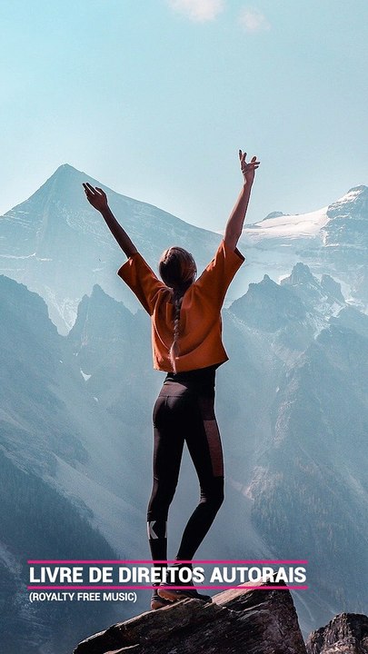 ✅Música relaxante para trabalhar e estudar animado- Concentração e tranquilidade #Shorts