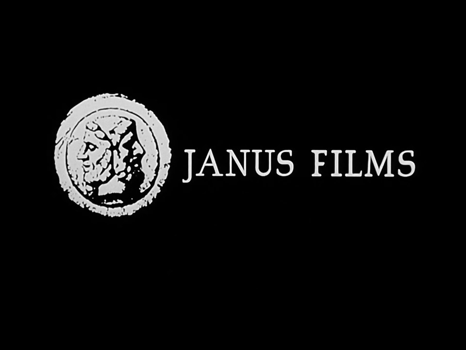 Black God, White Devil - Official 4K Restoration Trailer