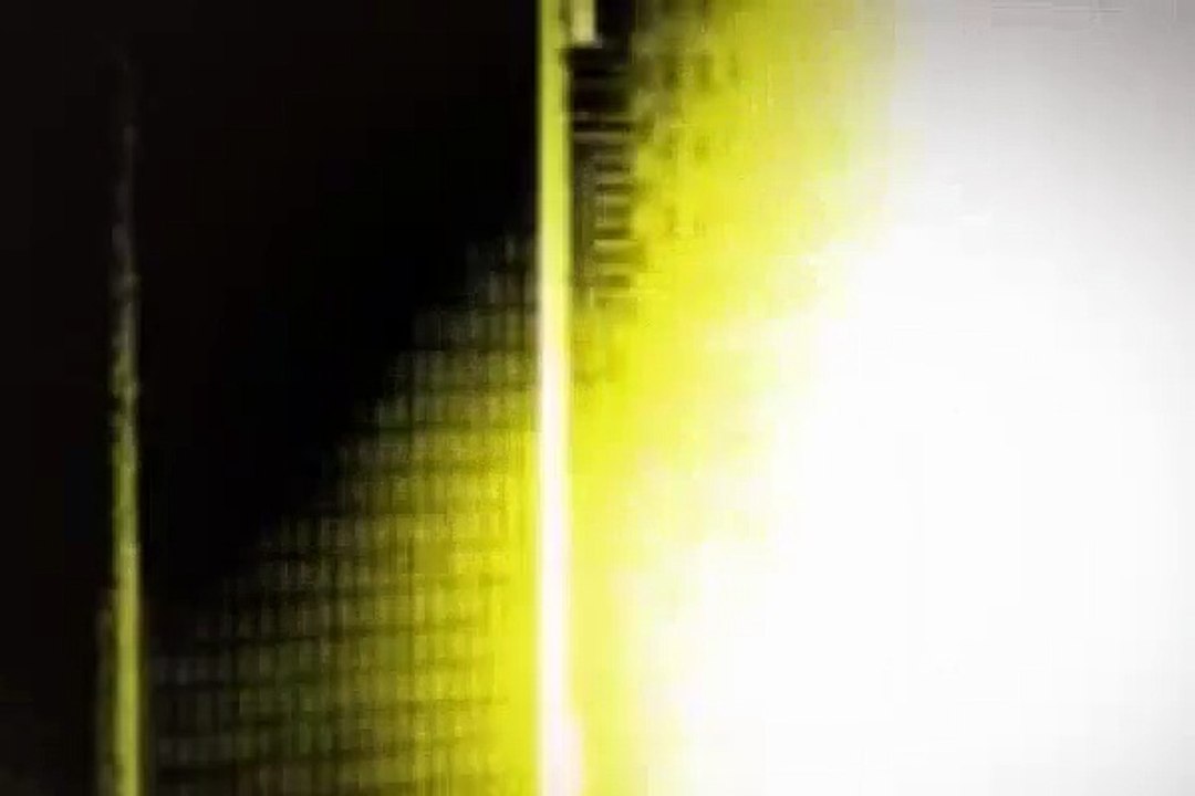 Numbers Season 1 Episode 10 Dirty Bomb