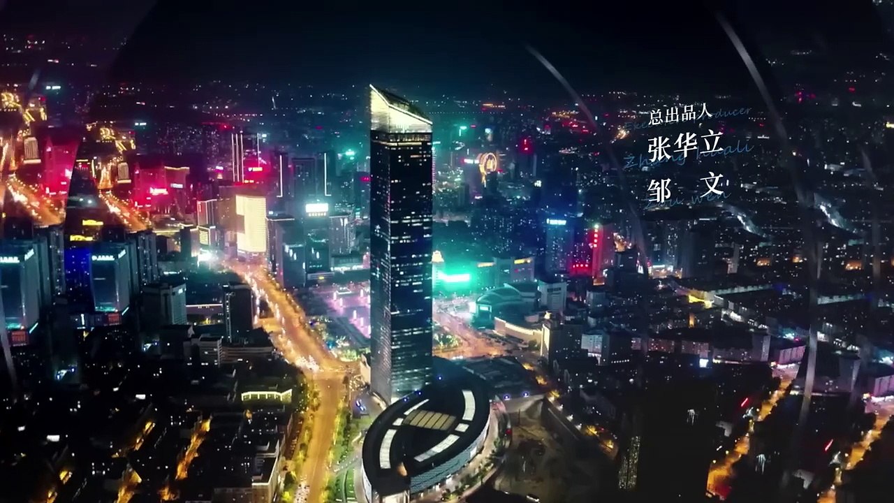 Jaan Nisaar | Episode 27 Hindi | Urdu Dubbed | Korean Drama | Chinese Drama (Tong Dawei & Tong Liya) Drama Tv Entertainment