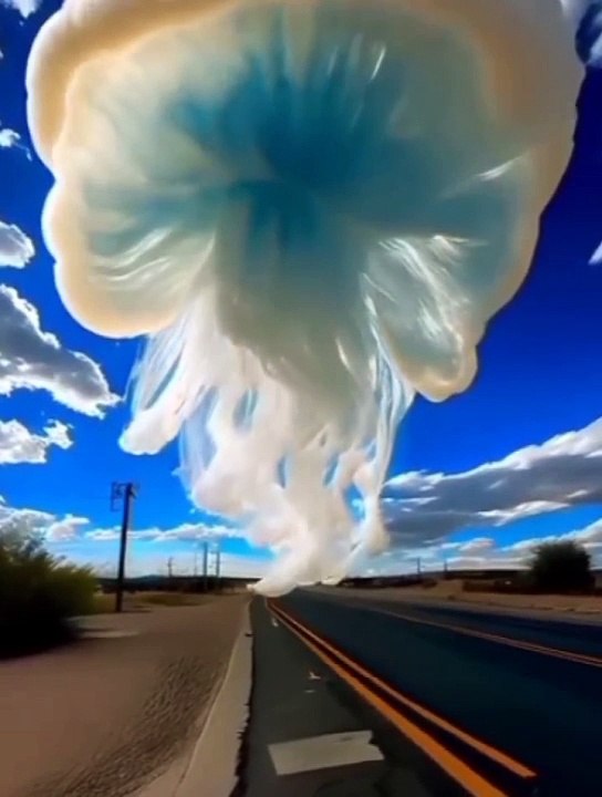 Ayatul Kursi Full - Beautiful Recitation copyright free