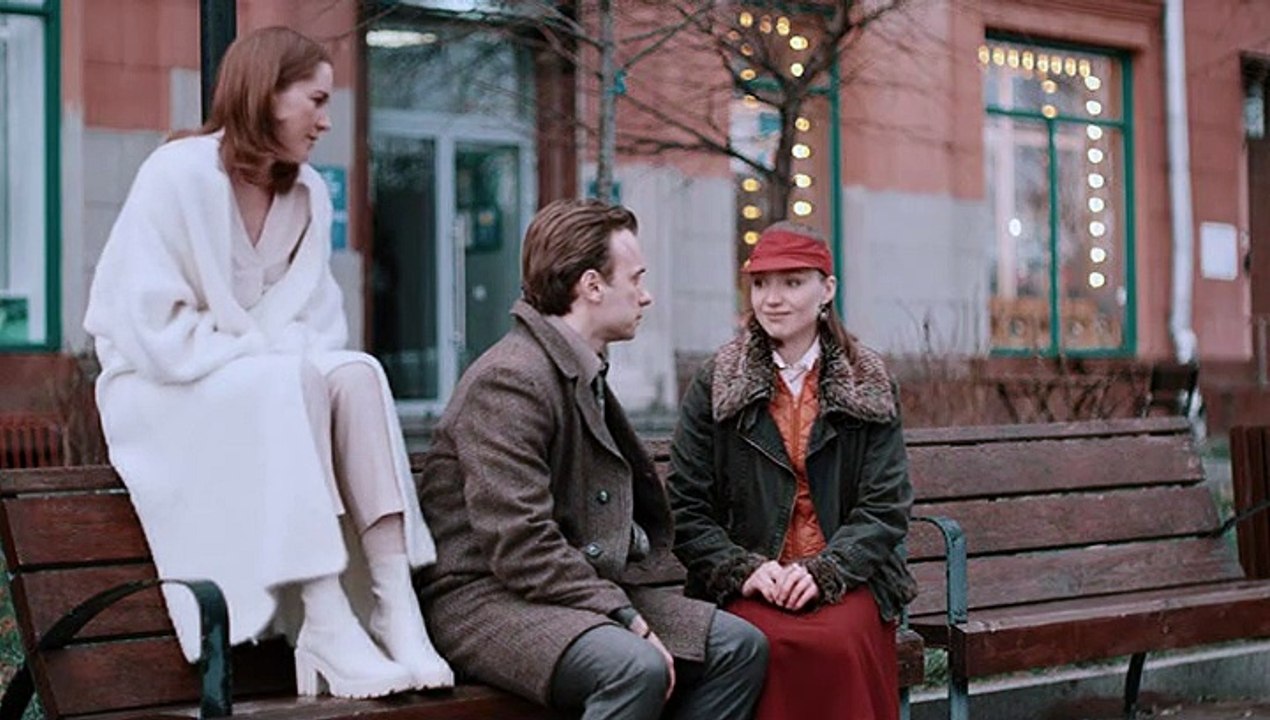 04. С днём рождения, Вика.2022.