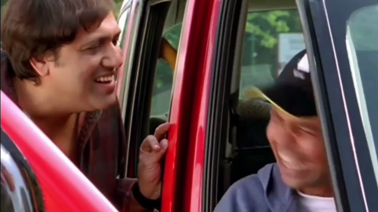 Aehe Raha Nahi Jata Tadap Hi Aisi Hai Meme Template  Bhagam Bhag Movie Meme | Timesofcontent