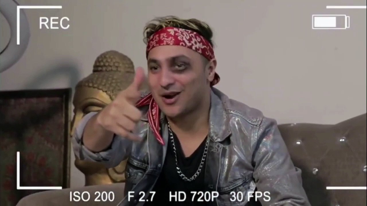 Samajh Rahe Ho Samajh Rahe Ho Aap Meme  Harsh Beniwal Meme | Timesofcontent