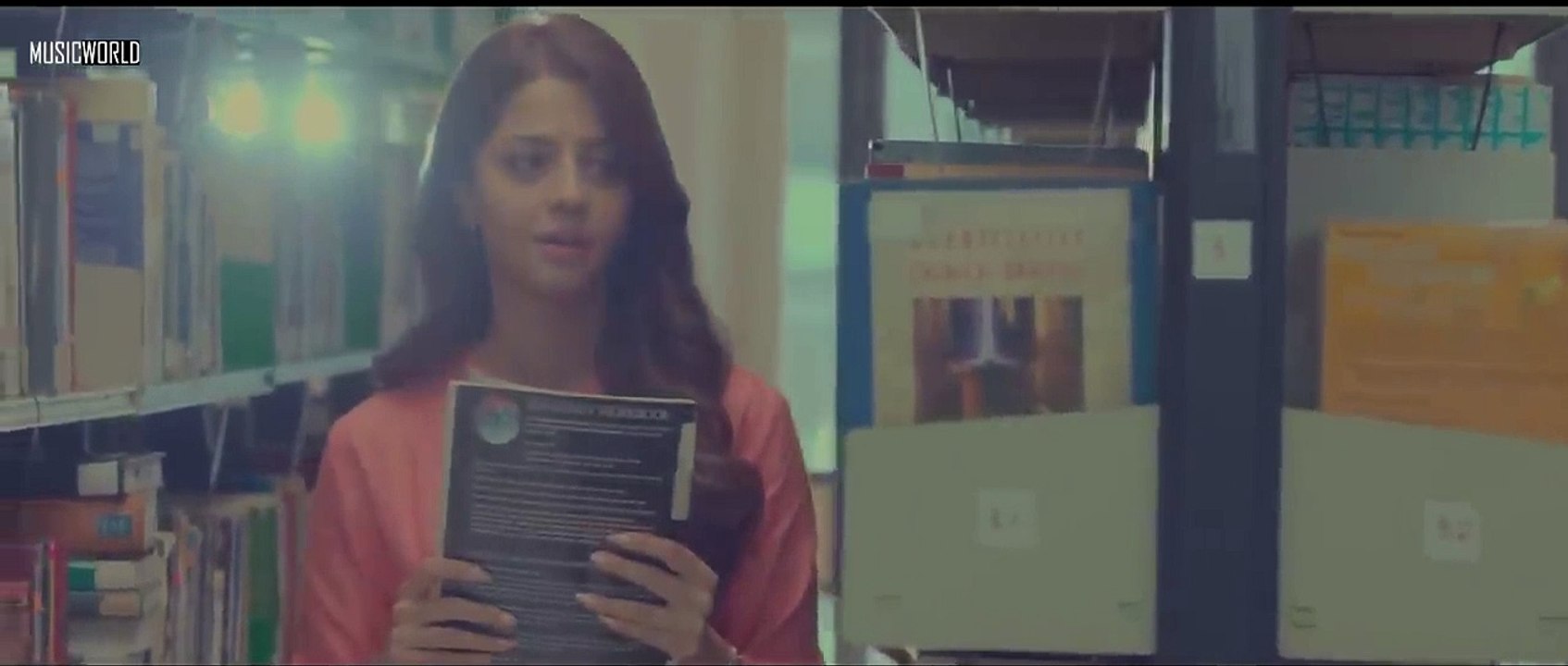 Pyar Lafzon Mein , New Song 2023, New Hindi Song , Emraan Hashmi , Romantic Songs,Love Song -Video