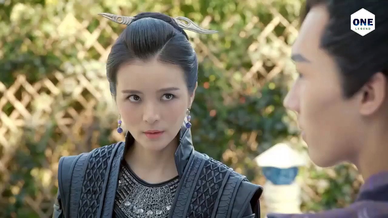 ណាចាបង្ក្រាបបិសាចភាគ 20