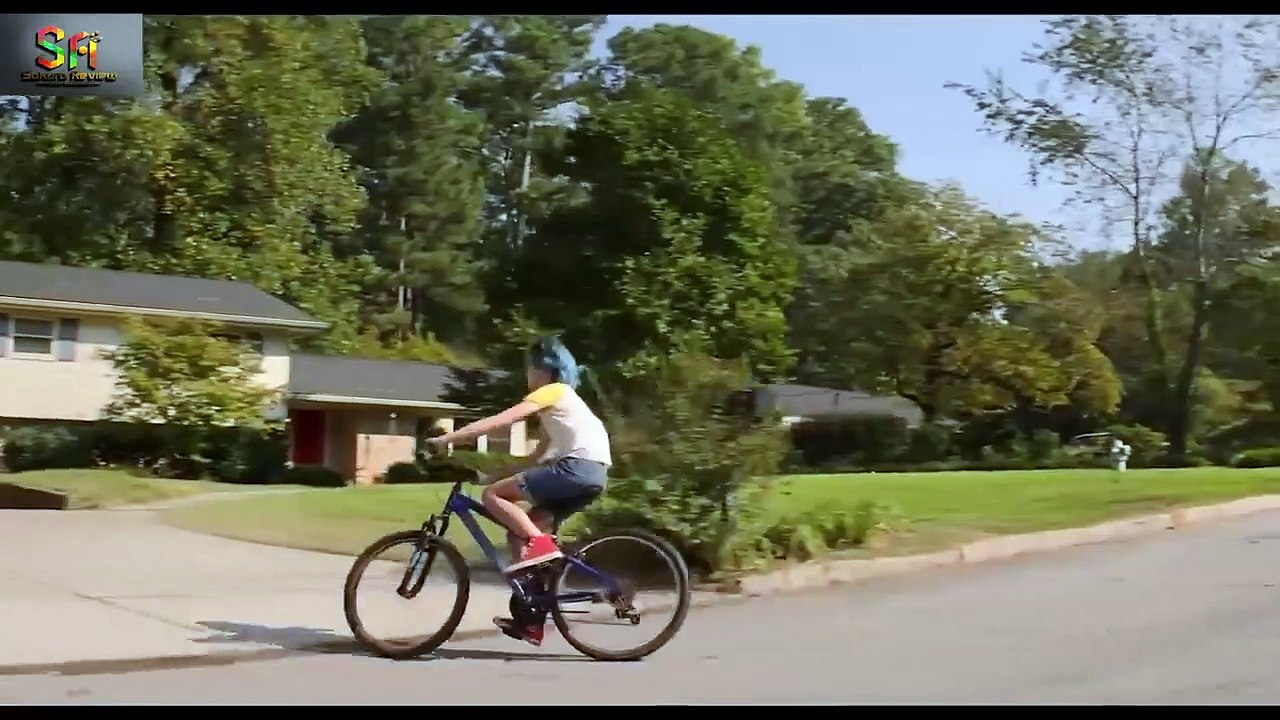 GÓA PHỤ ĐEN 2021