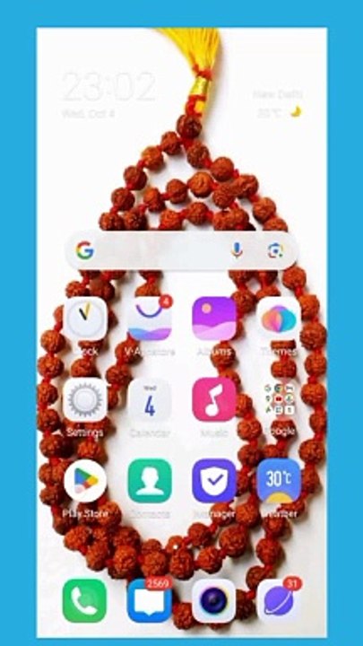 How to Download Castle app