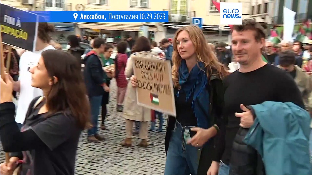 Новости дня | 30 октября — дневной выпуск