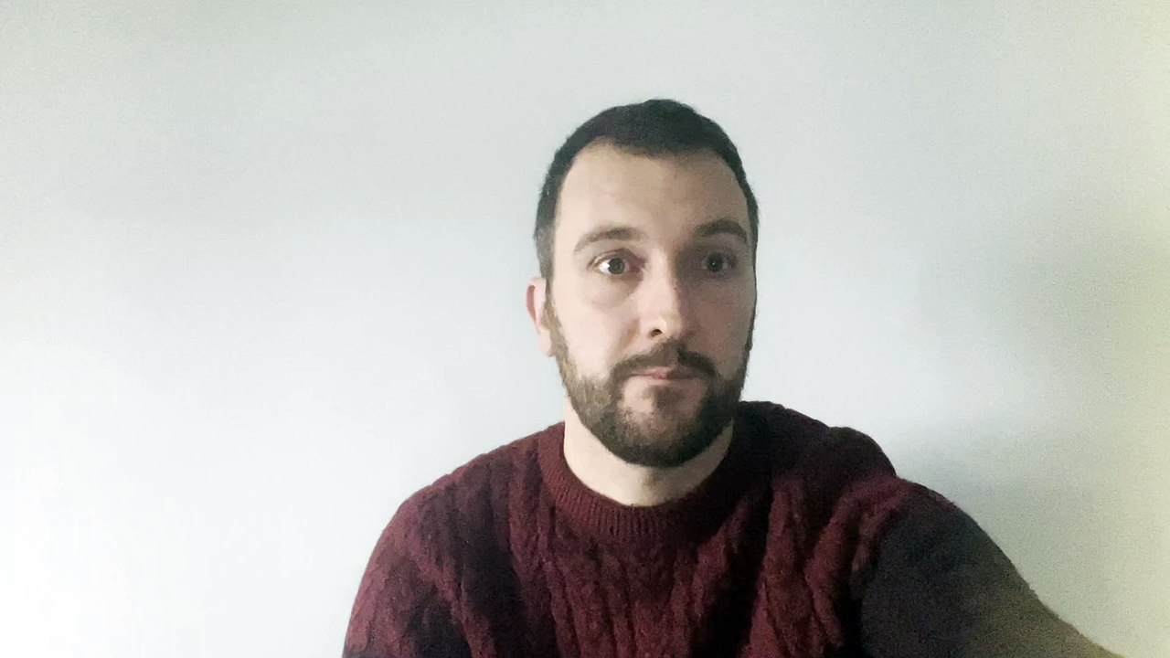 Yorkshire's Safestyle UK enters administration: 'Devastating' impact on staff and customers explained