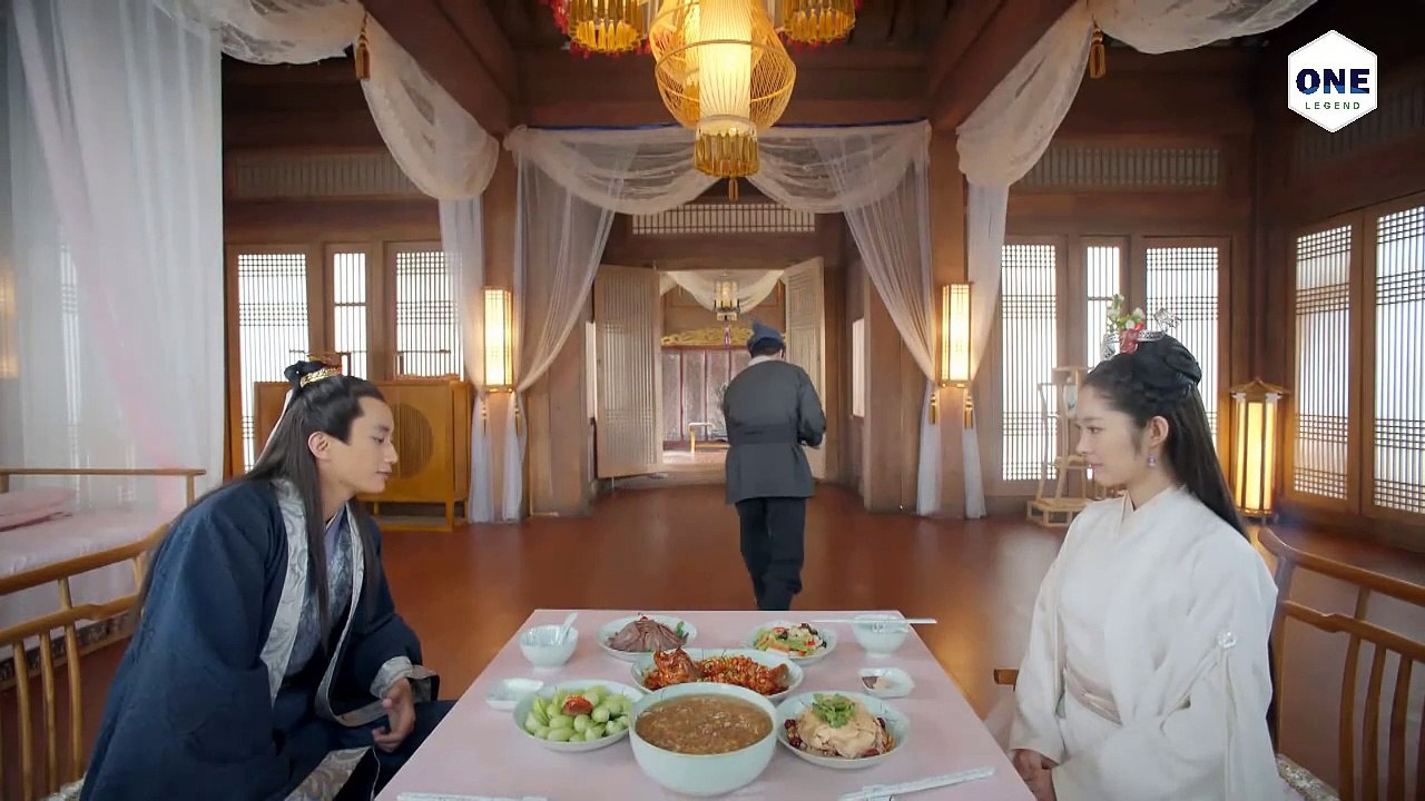 ណាចាបង្ក្រាបបិសាចភាគ 35