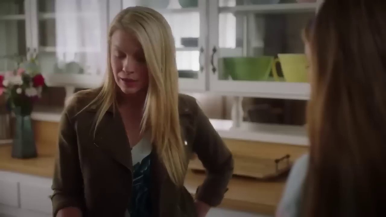 Internet girls 2023- New Lifetime Movies 2023 - Based On True Story 2023