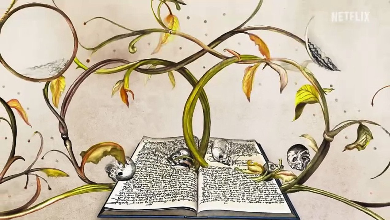 Stamped from the Beginning | movie | 2023 | Official Trailer