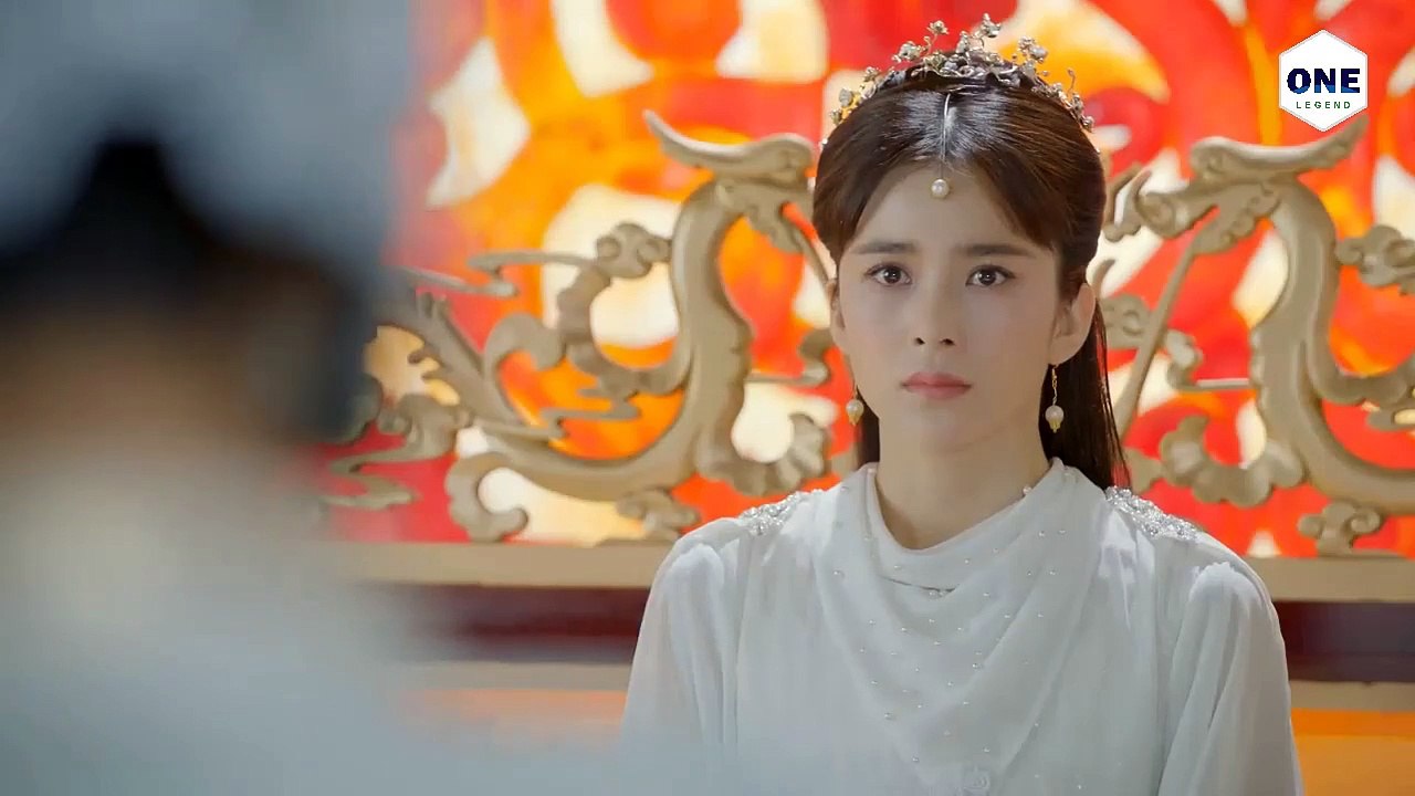 ណាចាបង្ក្រាបបិសាចភាគ 38