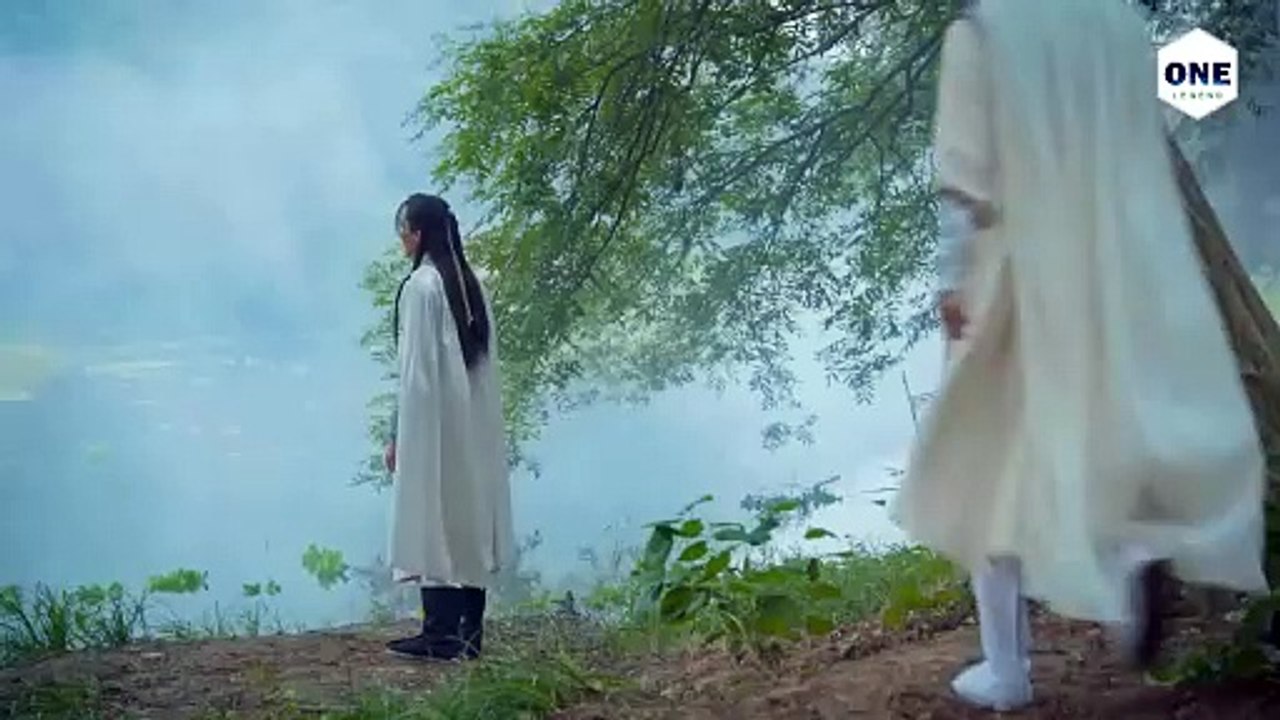 ណាចាបង្ក្រាបបិសាចភាគ 41