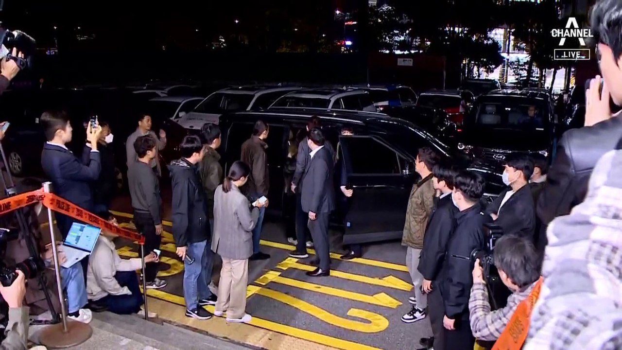 전청조 ‘혼인 빙자’까지 고소·고발 5건