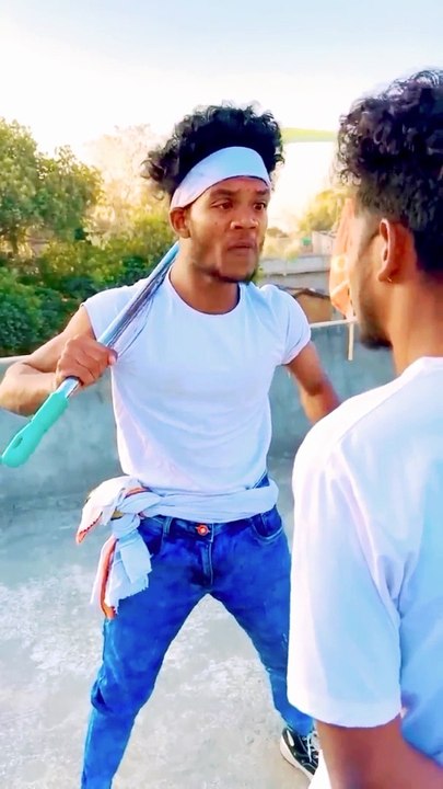 hai garmi,funny,comedy,reality,surajroxfunnyvibeo ,vikram ,realfools