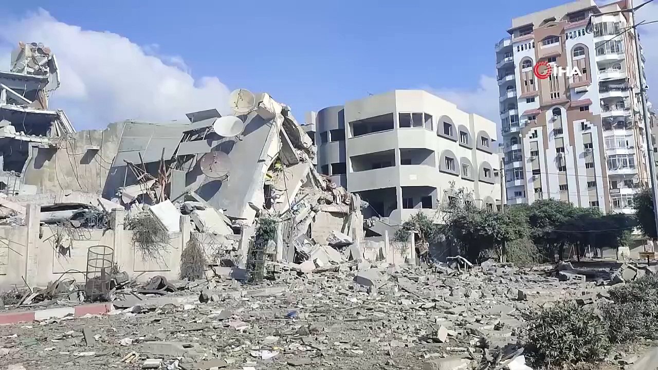 Volker Türk kimdir? Volker Türk, Türk mü?