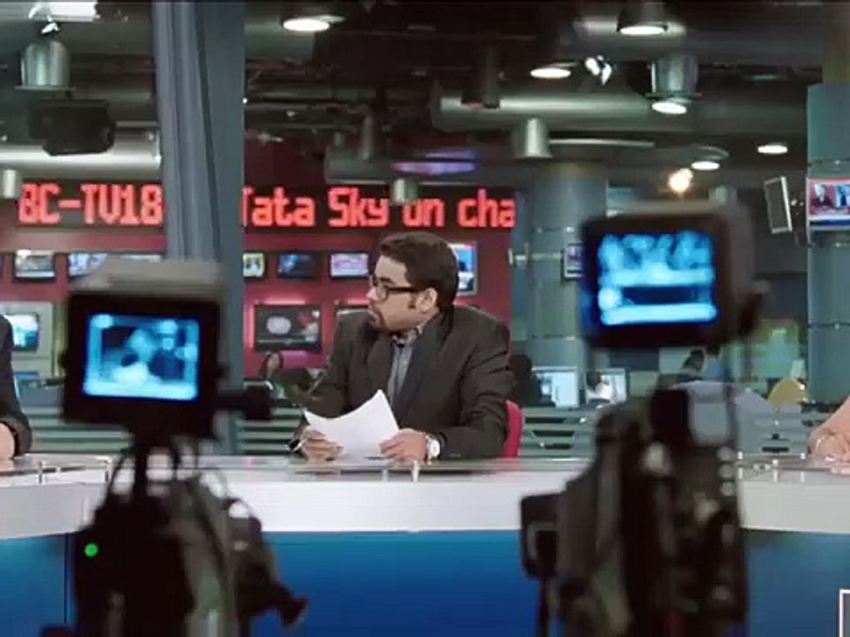 akshaykumar action movie bollywood Superhits