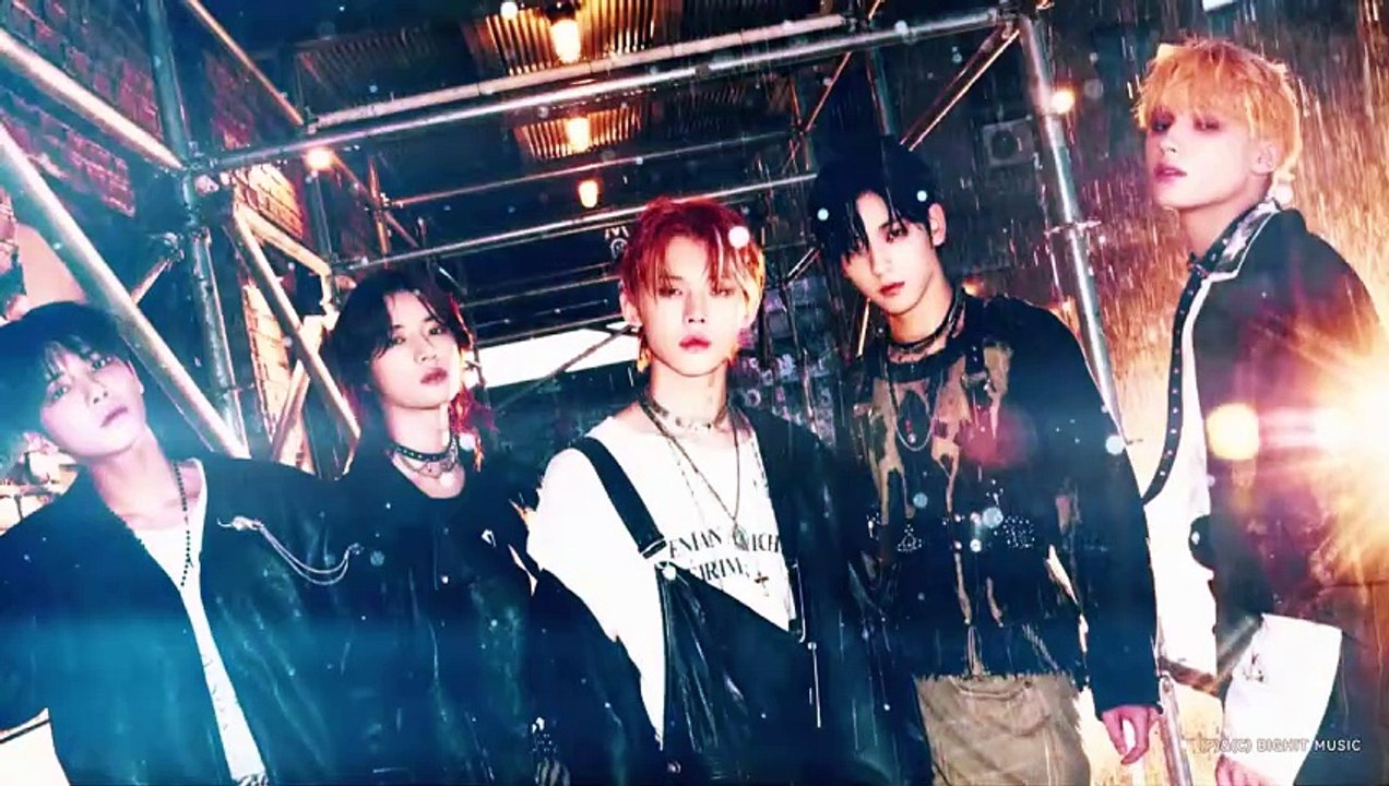 'Solo Leveling' - Tráiler estreno mundial