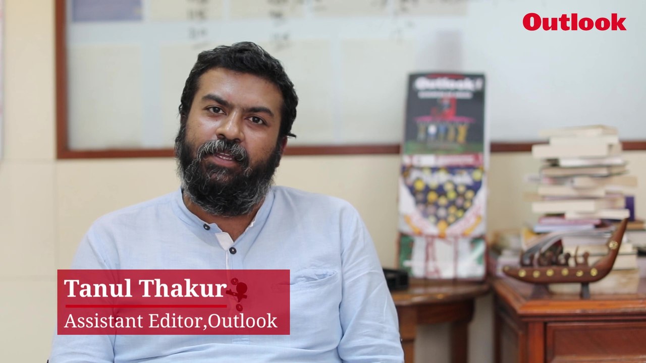 The Fault in Our Synergies