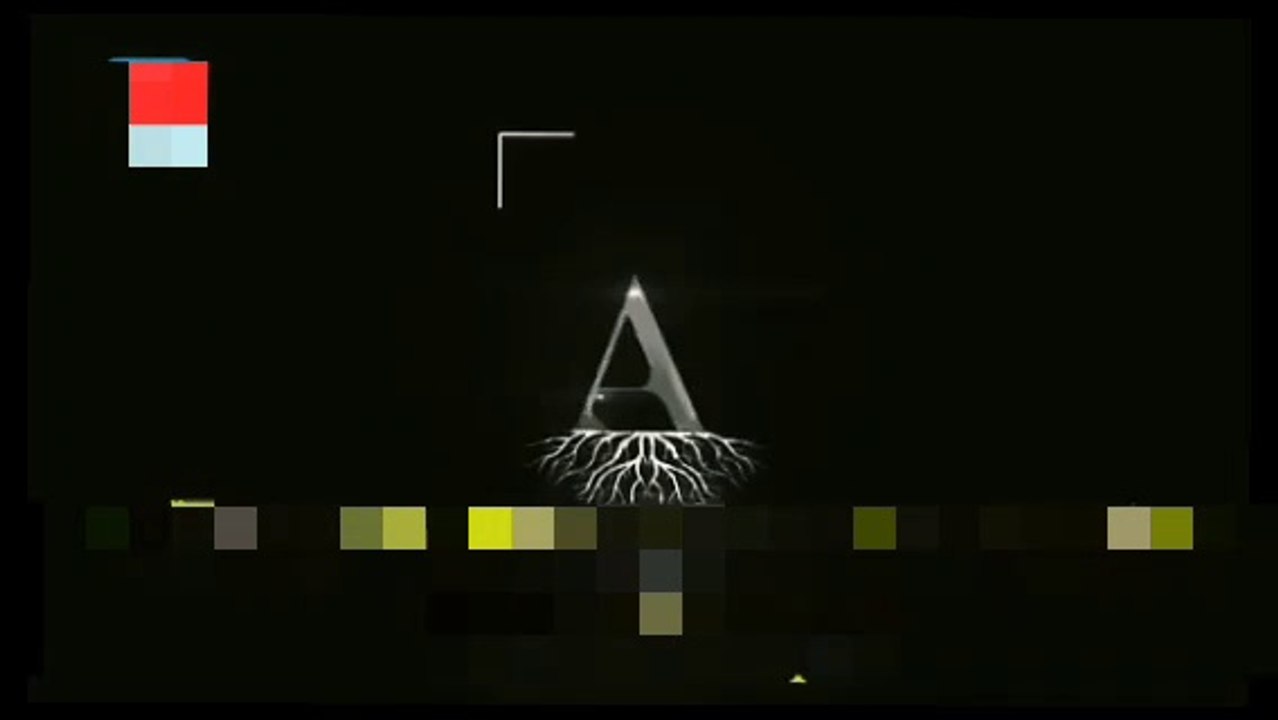 Kurulus Osman Episode 134 Part 1 | Urdu & Hindi Dubbed | Season 5 Episode 4