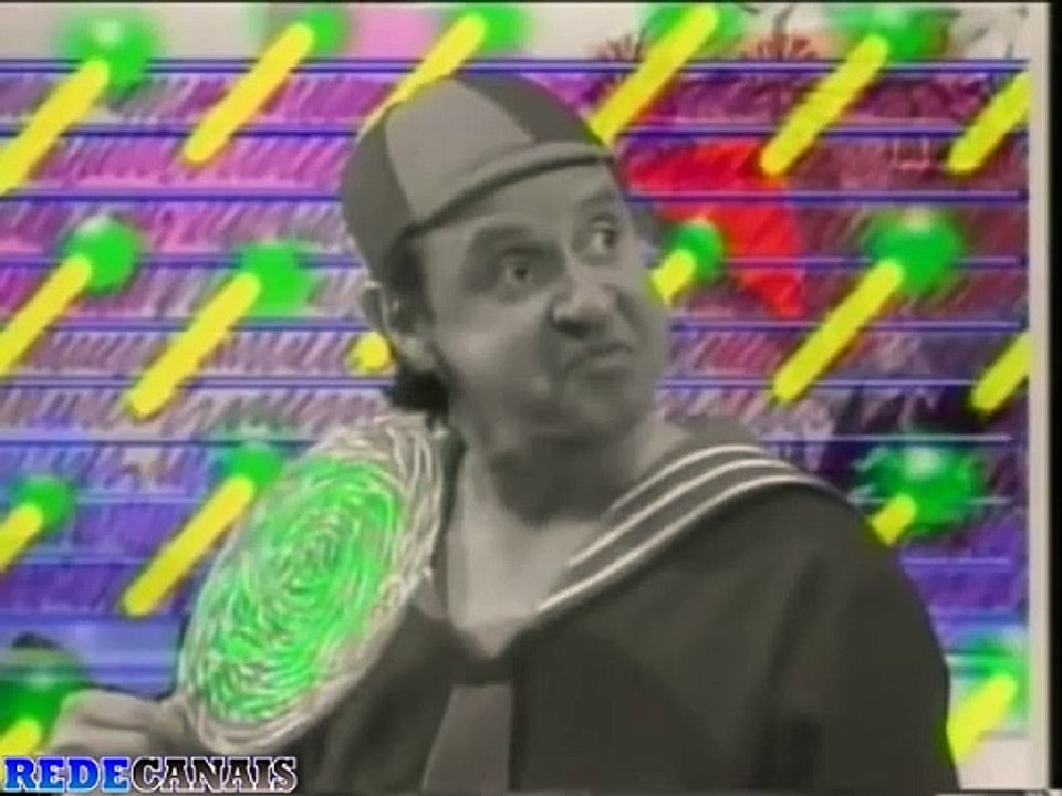 Ah que Kiko - O aniversário do Kiko