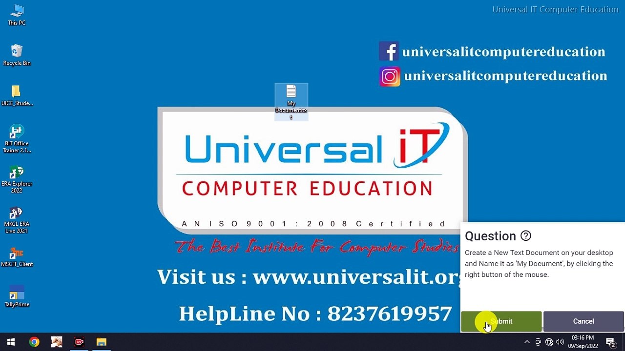 ERA-Session-8-Do It Yourself