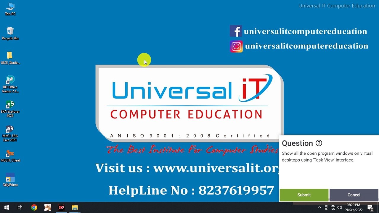 ERA-Session-9-Do It Yourself