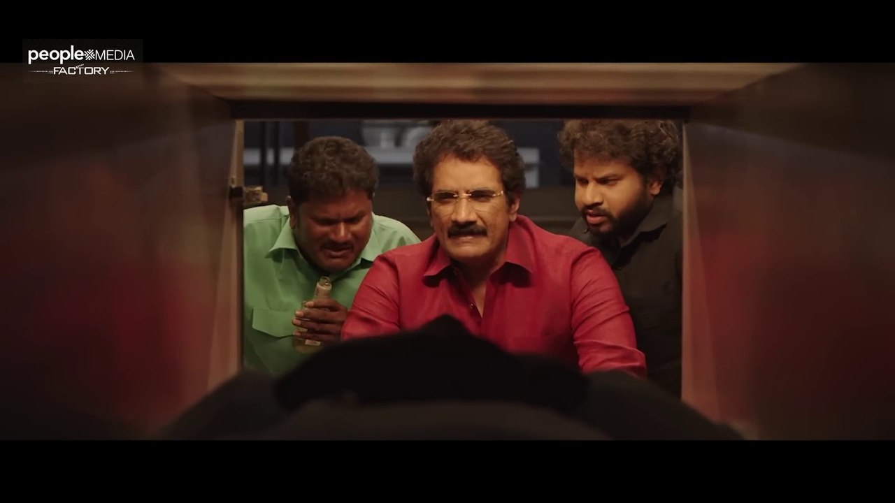 Dhamaka B2B Deleted Scenes | Mass Maharaja Ravi Teja | Sreeleela | Thrinadha Rao | Bheems Ceciroleo