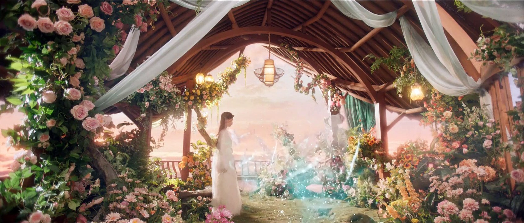 ចំណងស្នេហ៍ទេពធីតាផ្កា 05