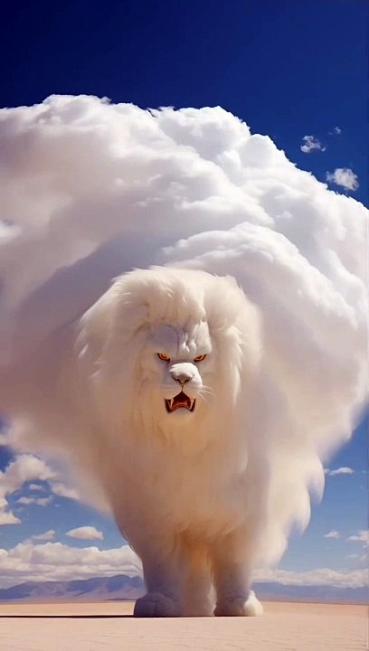 4K Ultra Nature HD Scenes 🌿