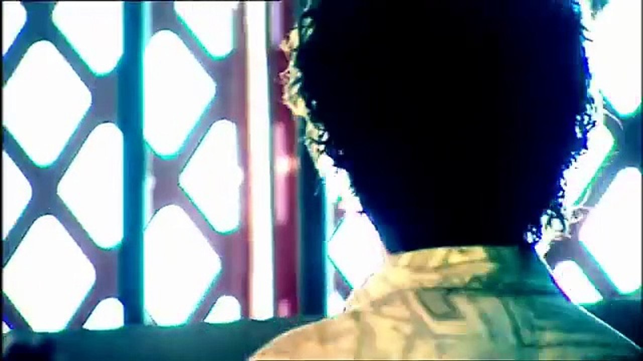 The Mafia, What Mafia? Part 6