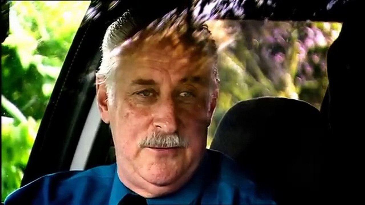 The Mafia, What Mafia? Part 5