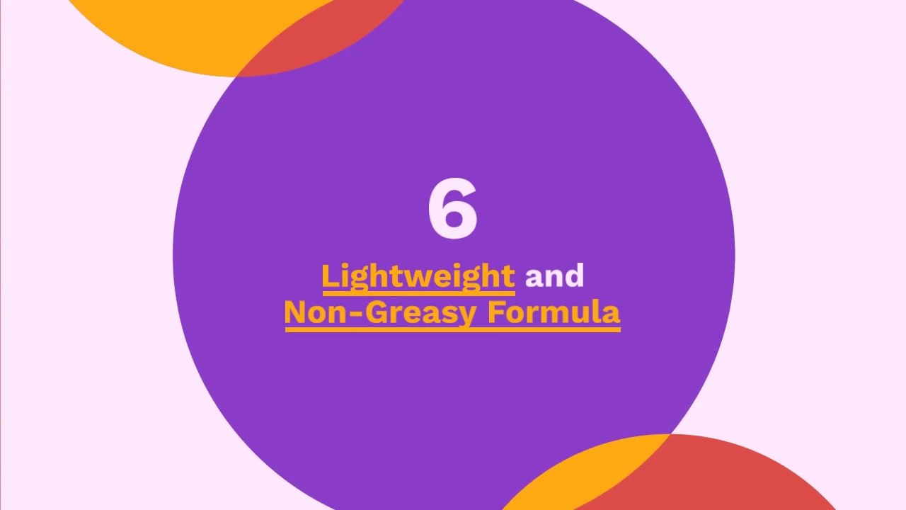 Celyn Eye Cream Reviews what you need to Know