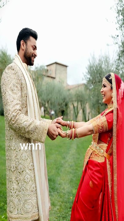 VarunLove Wedding 🎉