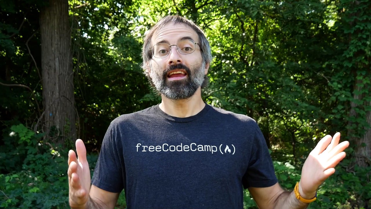 Front End Developer Roadmap 2024