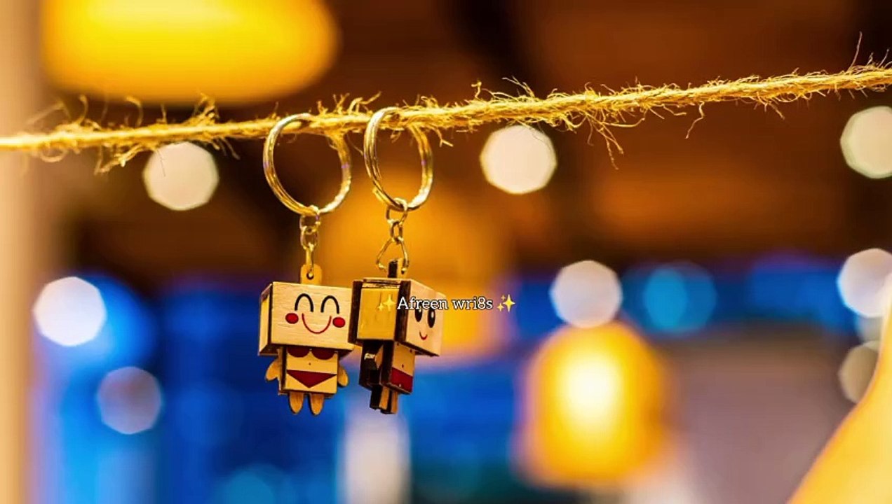 Mere Hamsafar  || Story no.05 || Love story || Love couple story || Love Whatsapp story