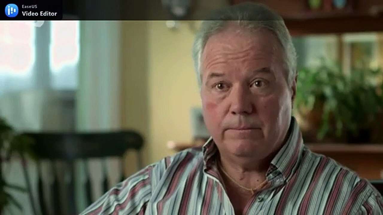 Homicides  La Romance est morte