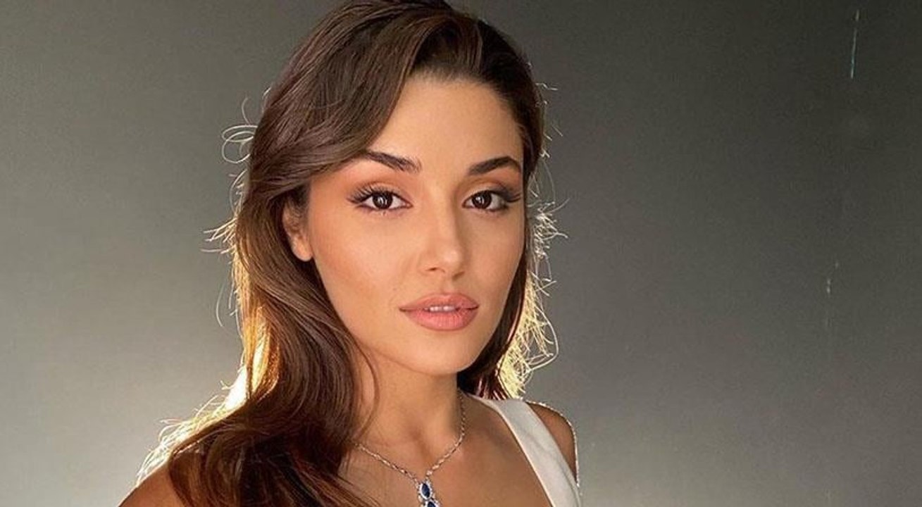 هاندا آرتشل:أنا سيئة الحظ