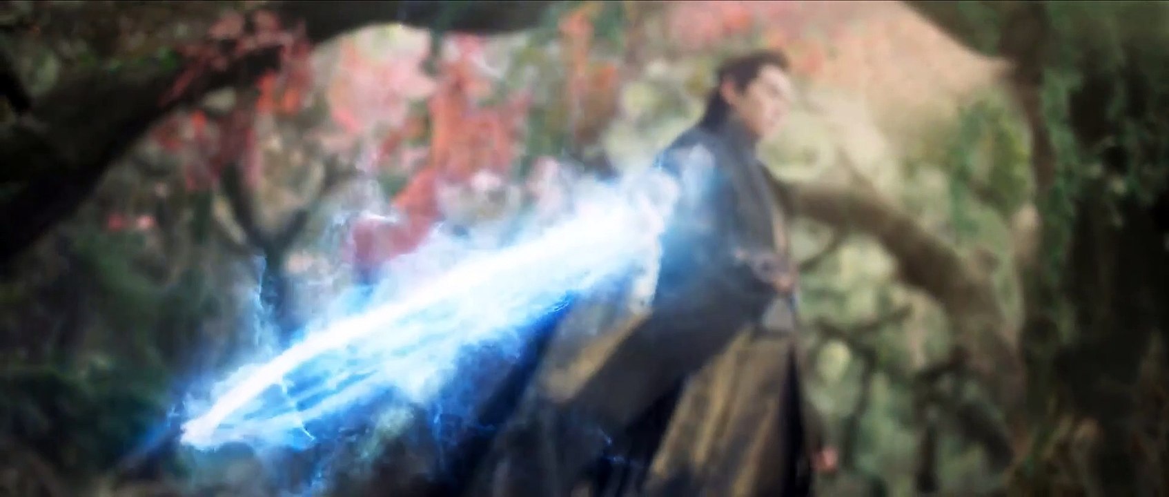 ចំណងស្នេហ៍ទេពធីតាផ្កា 09