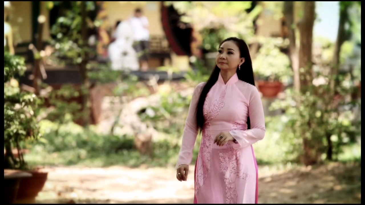 Gia Lam Buon - Ma Tuyet Nga