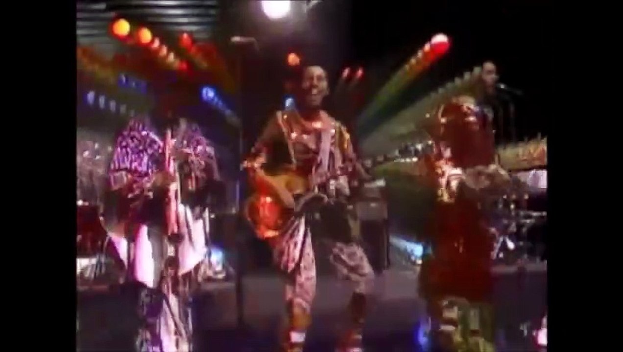 Top 100 Party Hits of the 70s 80s  90s