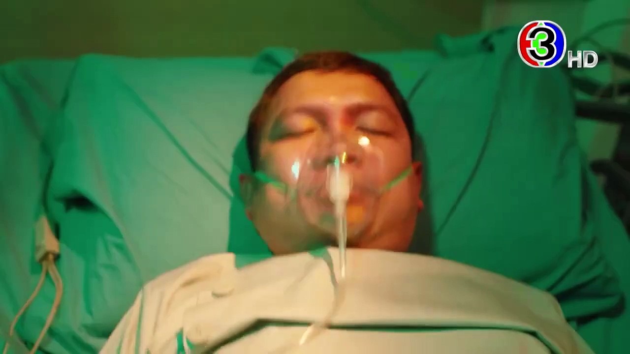 "สืบลับหมอระบาด" เร็ว ๆ นี้ | Ch3Thailand